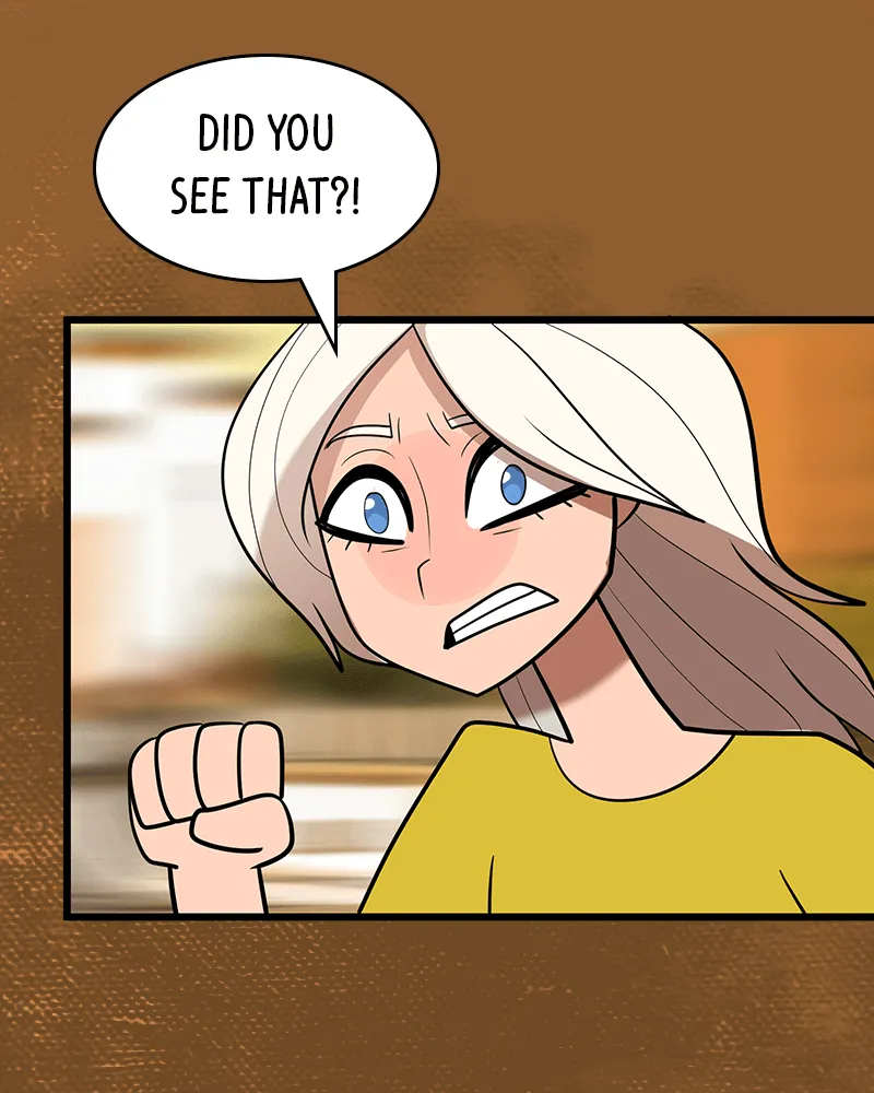 Hooves of Death Chapter 83 page 7 - 