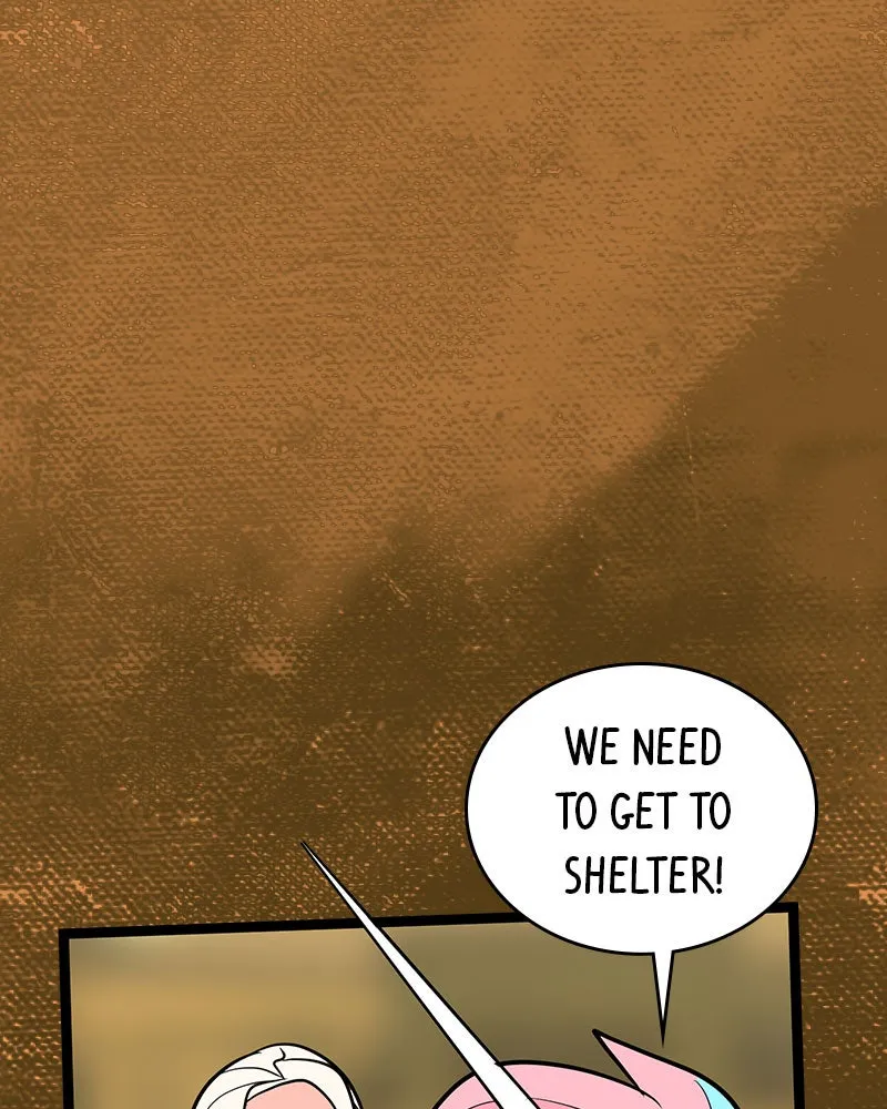 Hooves of Death Chapter 83 page 62 - 