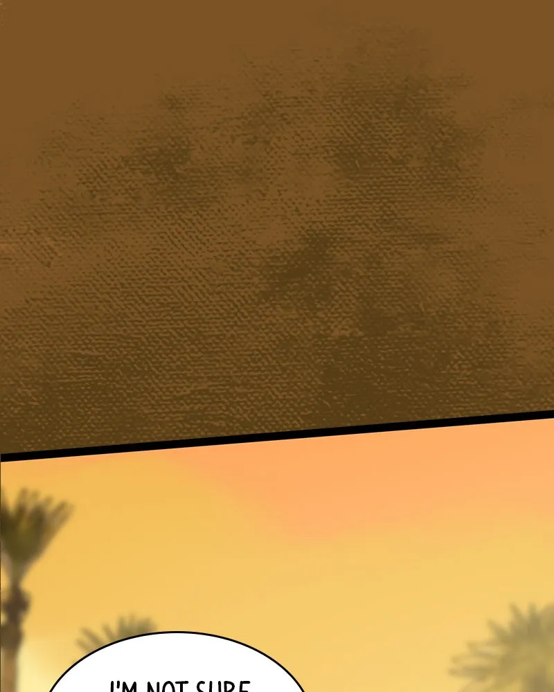 Hooves of Death Chapter 83 page 64 - 