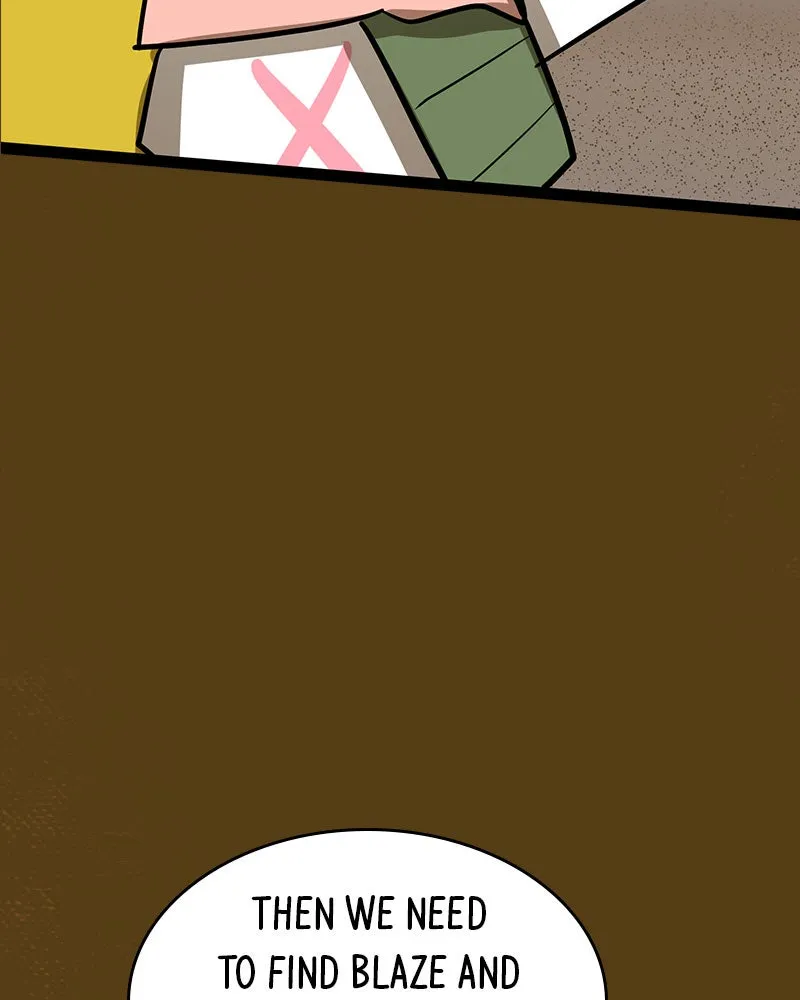 Hooves of Death Chapter 83 page 66 - 