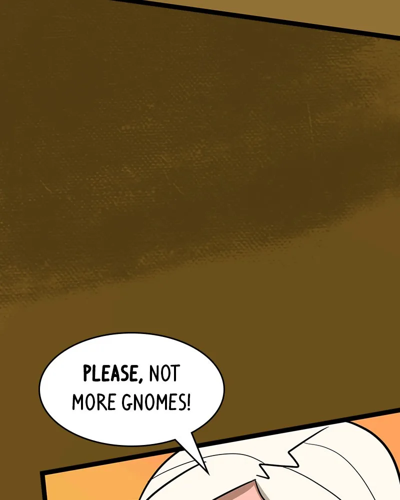 Hooves of Death Chapter 83 page 73 - 