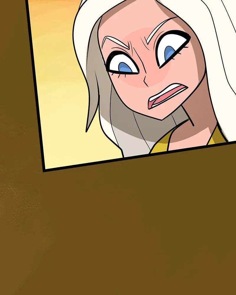 Hooves of Death Chapter 83 page 74 - 
