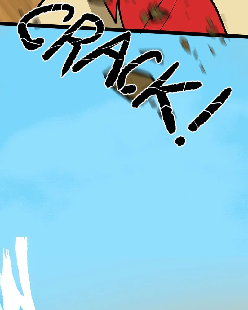 Hooves of Death Chapter 83 page 80 - 