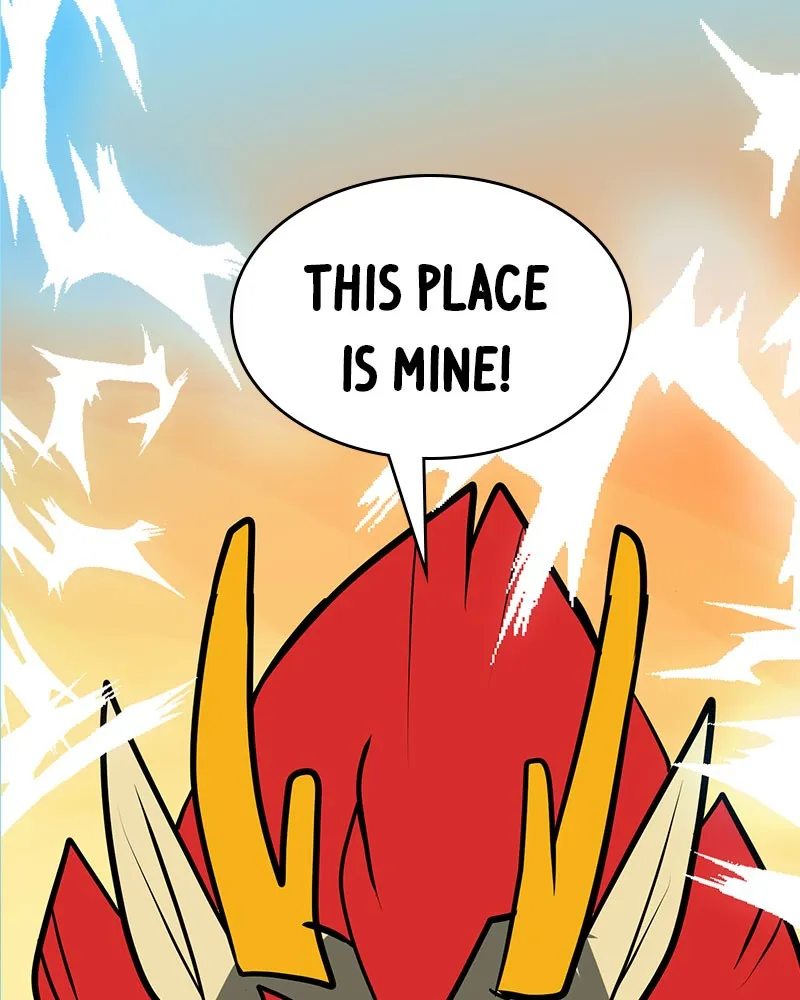 Hooves of Death Chapter 83 page 81 - 