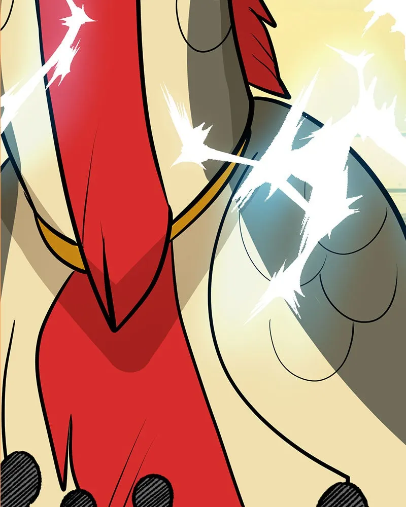 Hooves of Death Chapter 83 page 83 - 