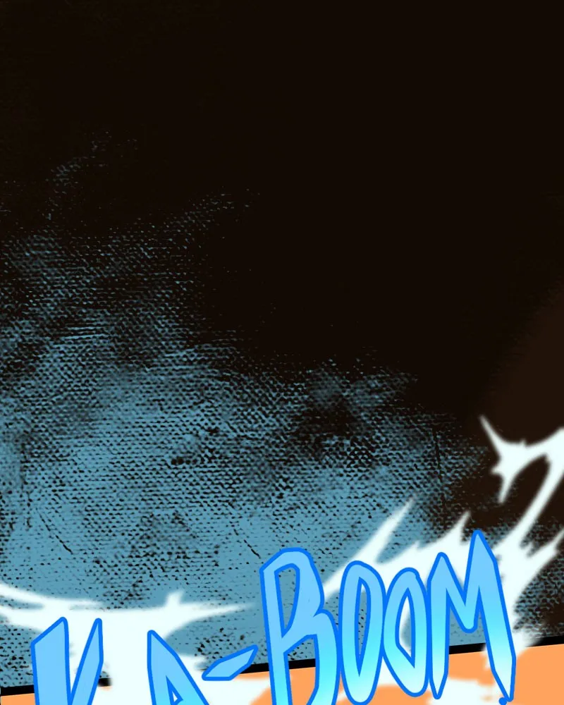 Hooves of Death Chapter 83 page 85 - 