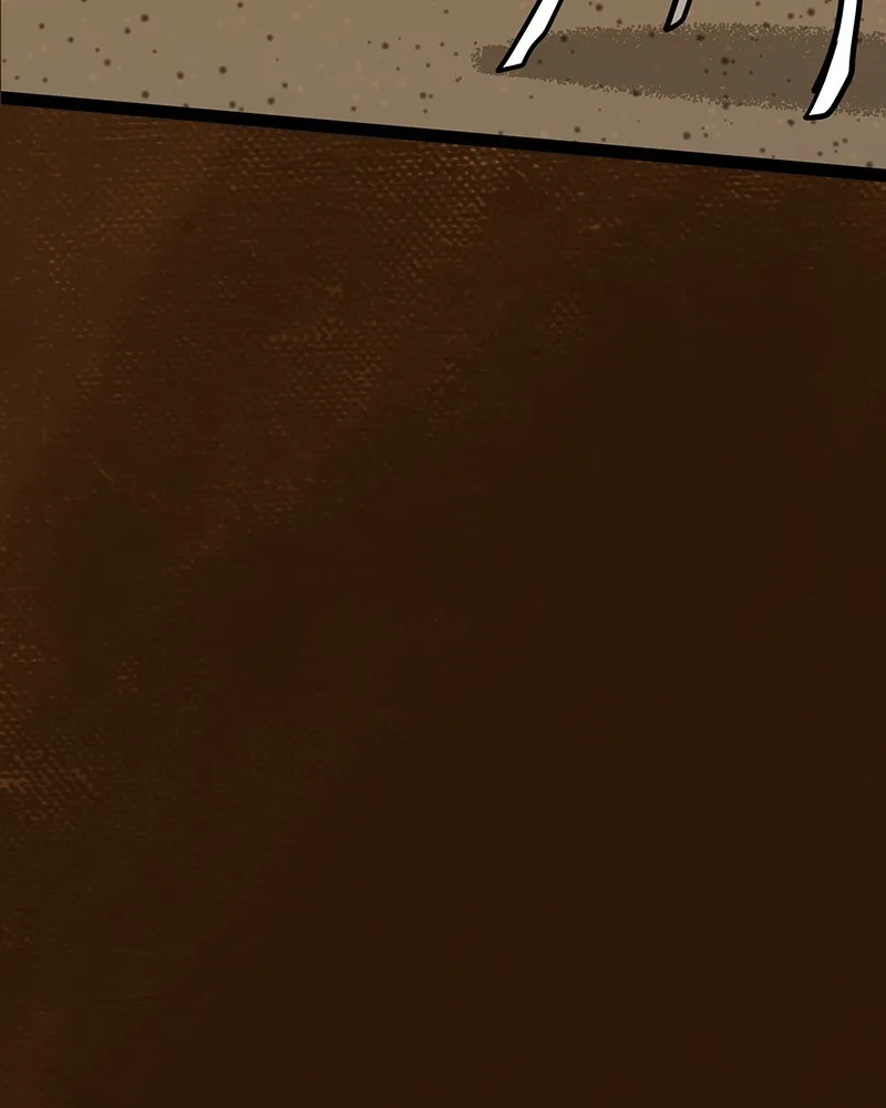 Hooves of Death Chapter 83 page 90 - 