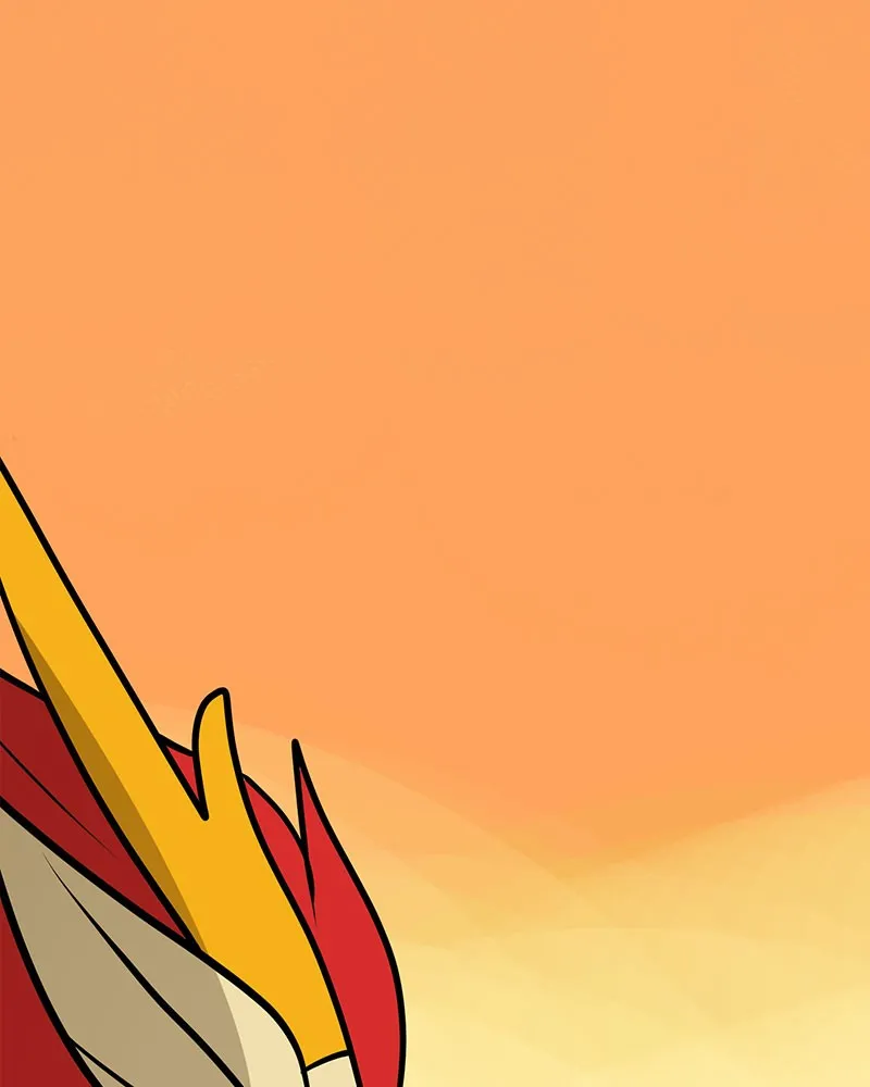 Hooves of Death Chapter 84 page 2 - 