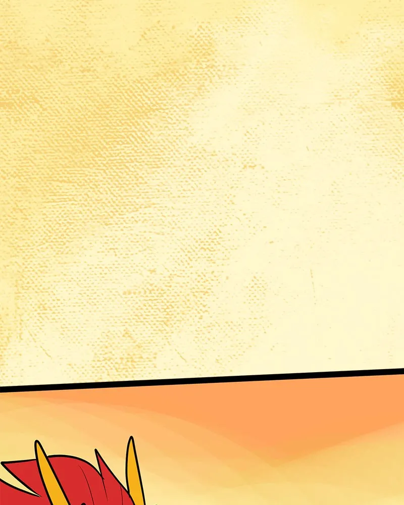 Hooves of Death Chapter 84 page 13 - 