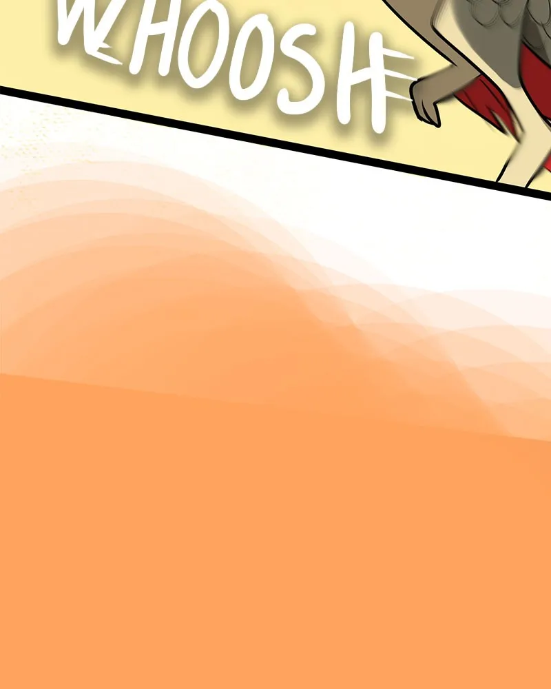 Hooves of Death Chapter 84 page 17 - 