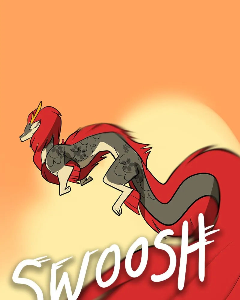 Hooves of Death Chapter 84 page 18 - 