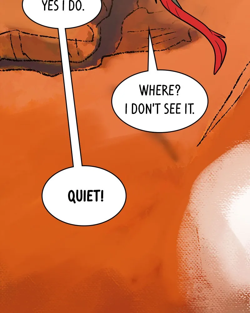 Hooves of Death Chapter 84 page 22 - 