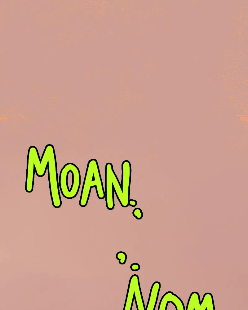 Hooves of Death Chapter 84 page 26 - 