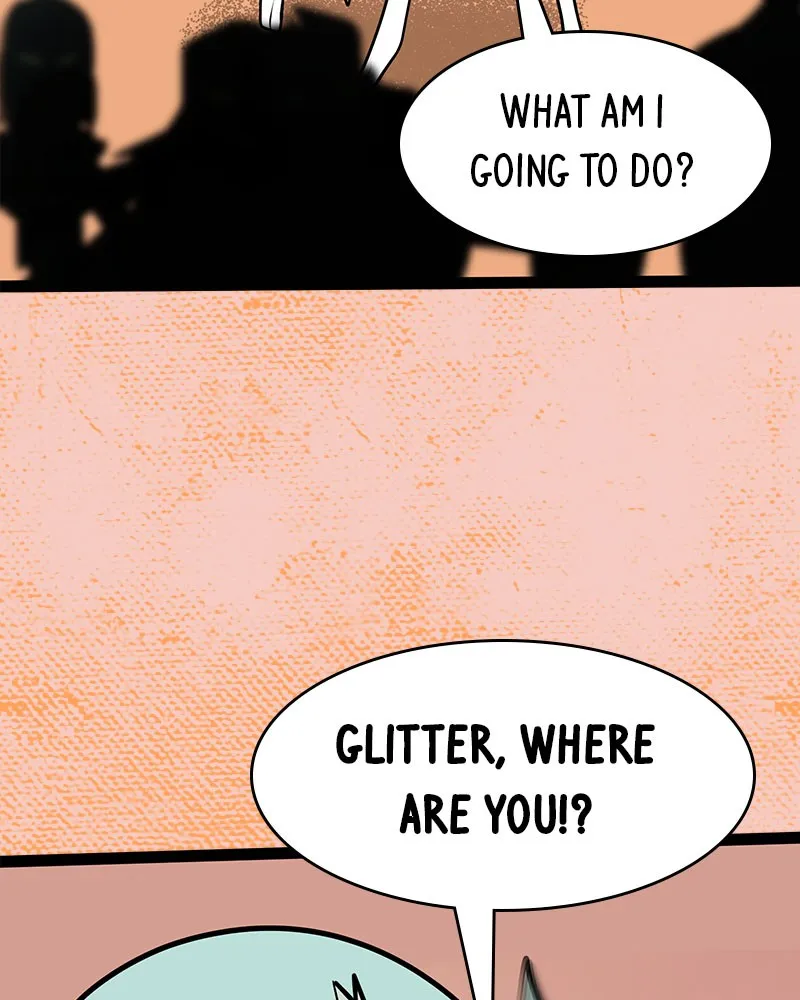 Hooves of Death Chapter 84 page 28 - 