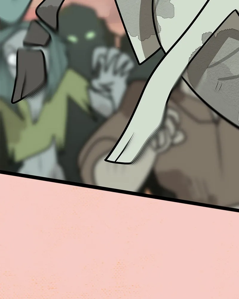 Hooves of Death Chapter 84 page 30 - 