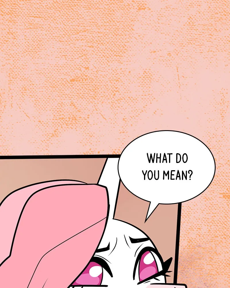 Hooves of Death Chapter 84 page 35 - 