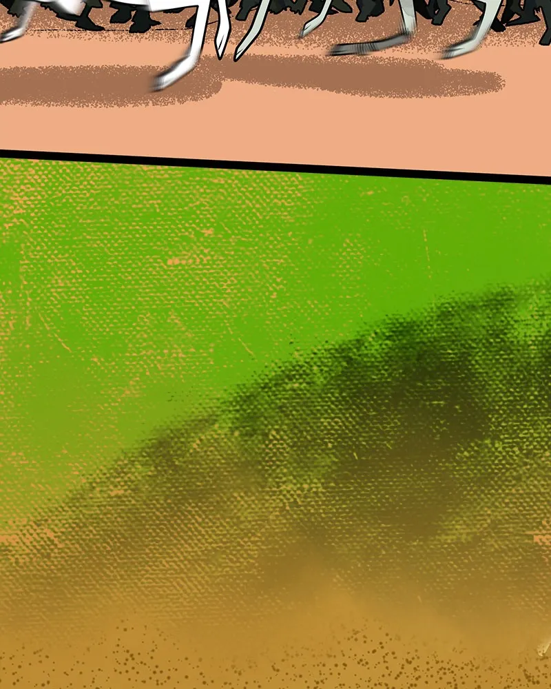Hooves of Death Chapter 84 page 38 - 