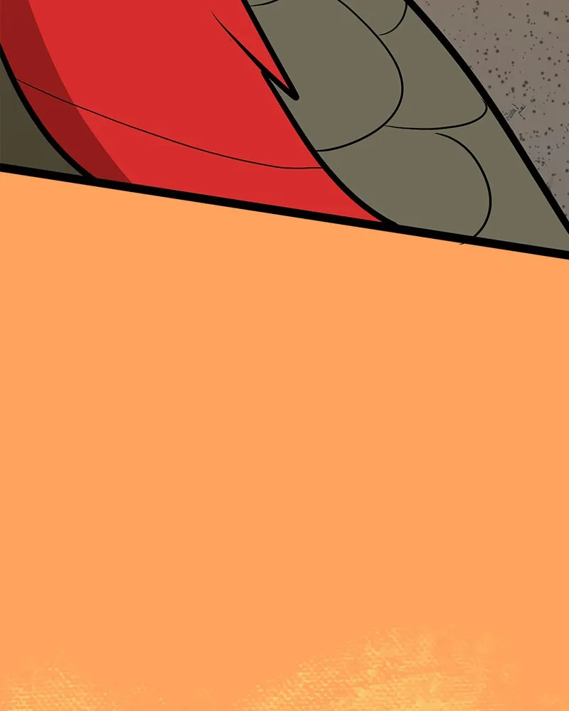 Hooves of Death Chapter 84 page 5 - 