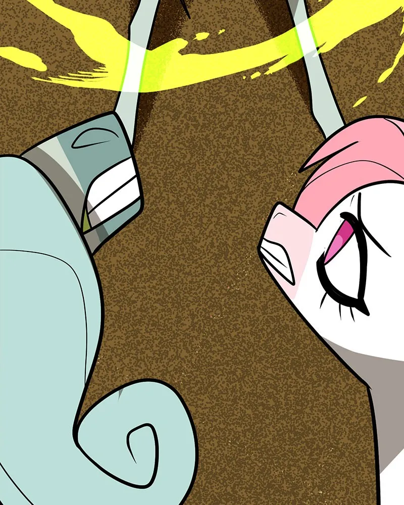 Hooves of Death Chapter 84 page 43 - 