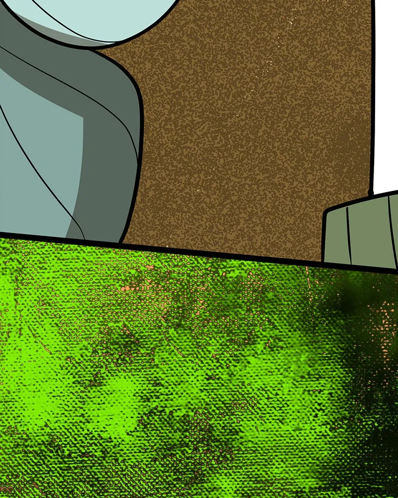 Hooves of Death Chapter 84 page 44 - 