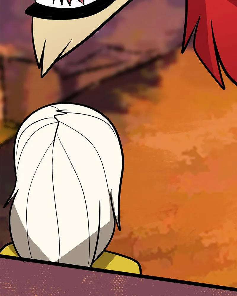 Hooves of Death Chapter 84 page 47 - 