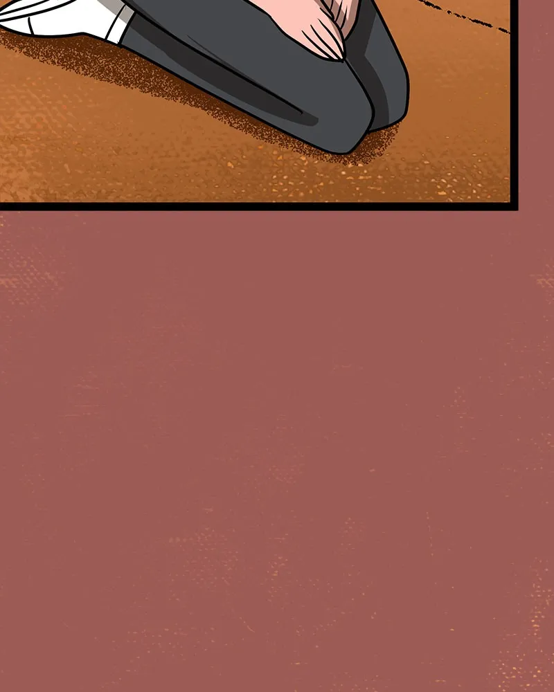 Hooves of Death Chapter 84 page 50 - 