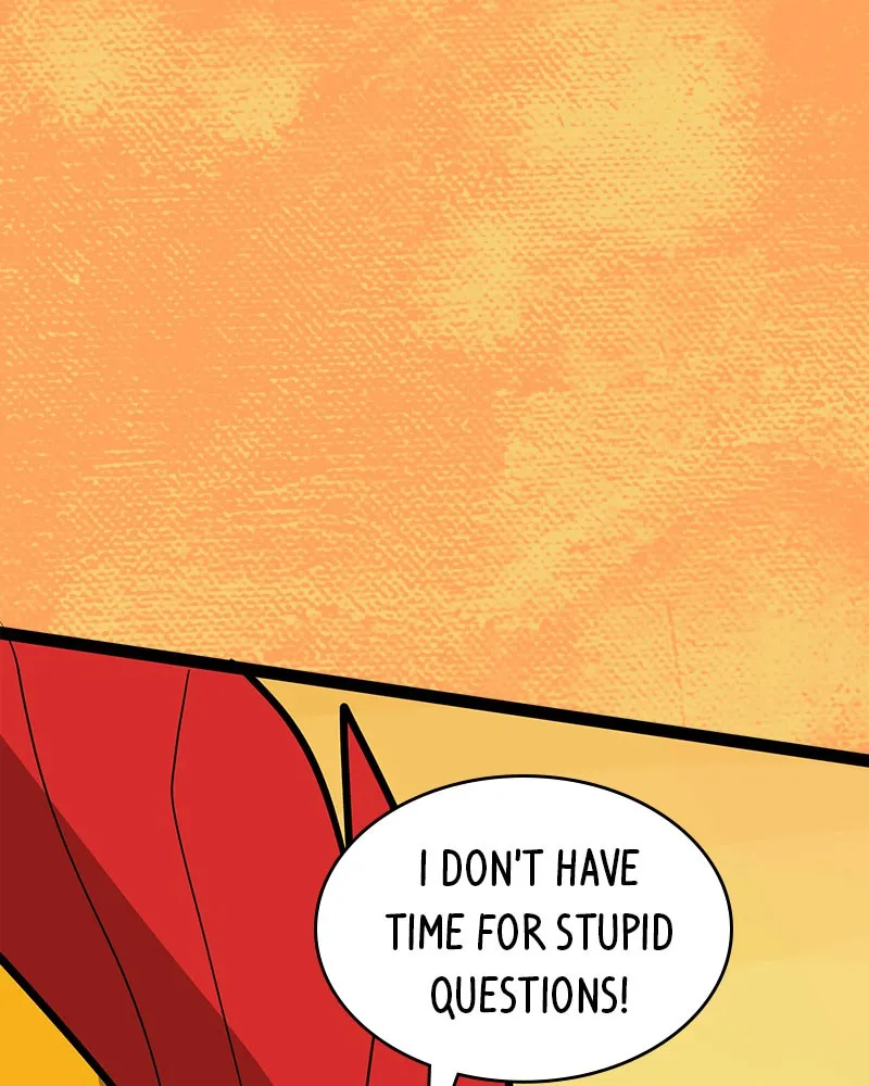 Hooves of Death Chapter 84 page 6 - 