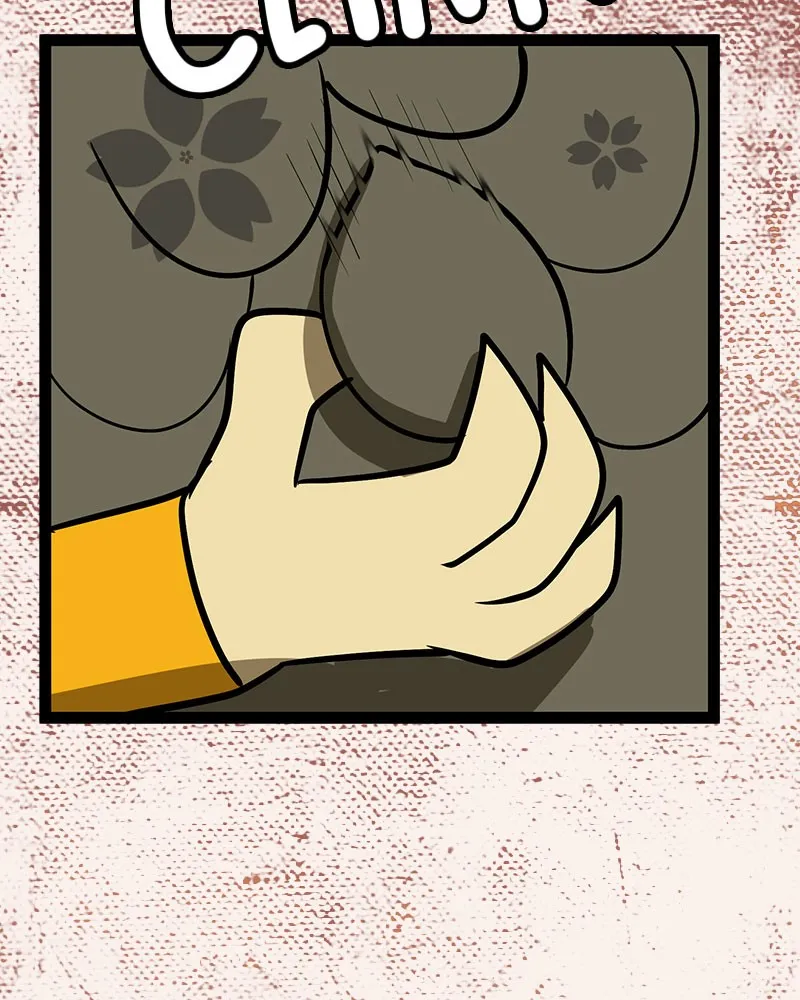 Hooves of Death Chapter 84 page 53 - 