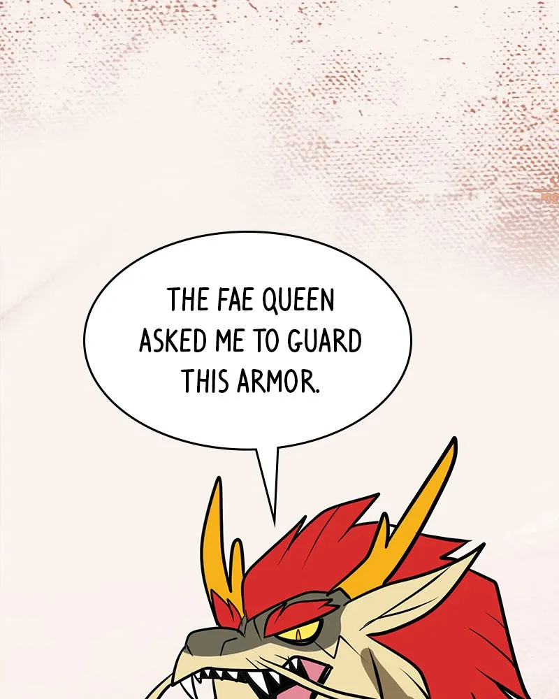 Hooves of Death Chapter 84 page 54 - 