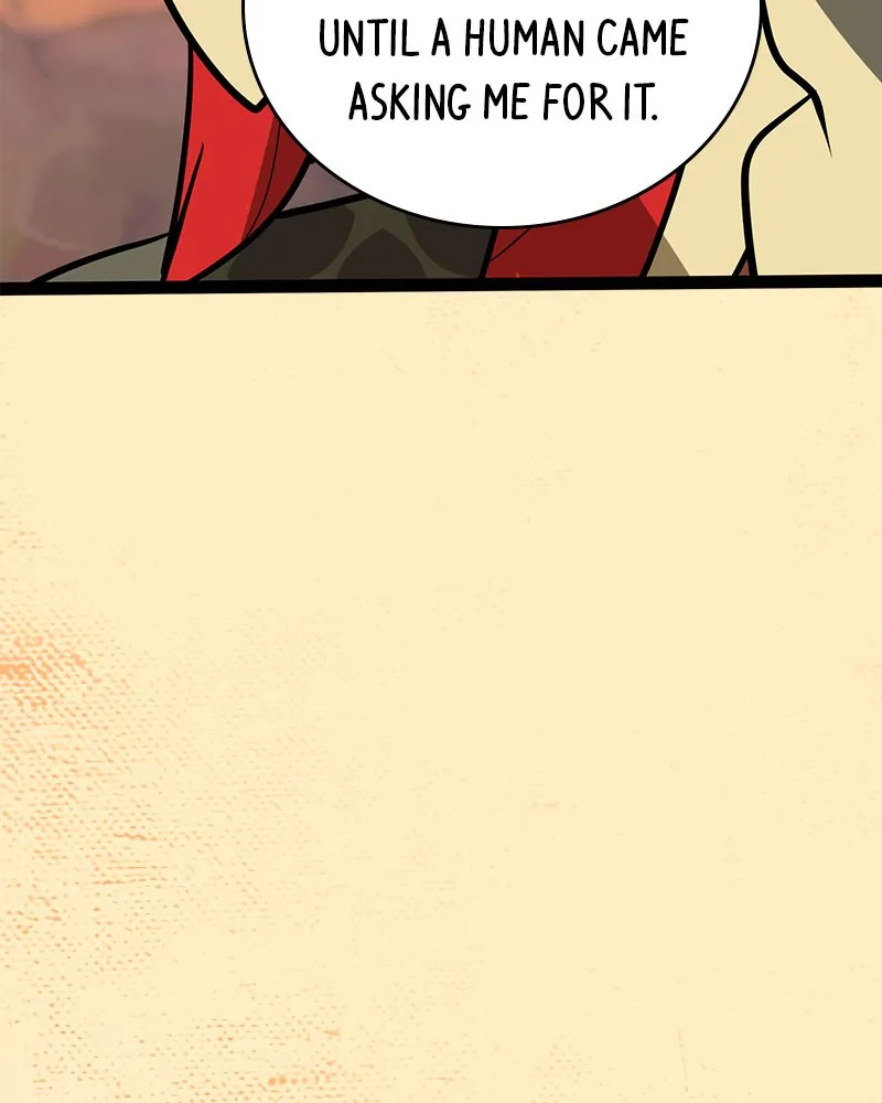 Hooves of Death Chapter 84 page 56 - 