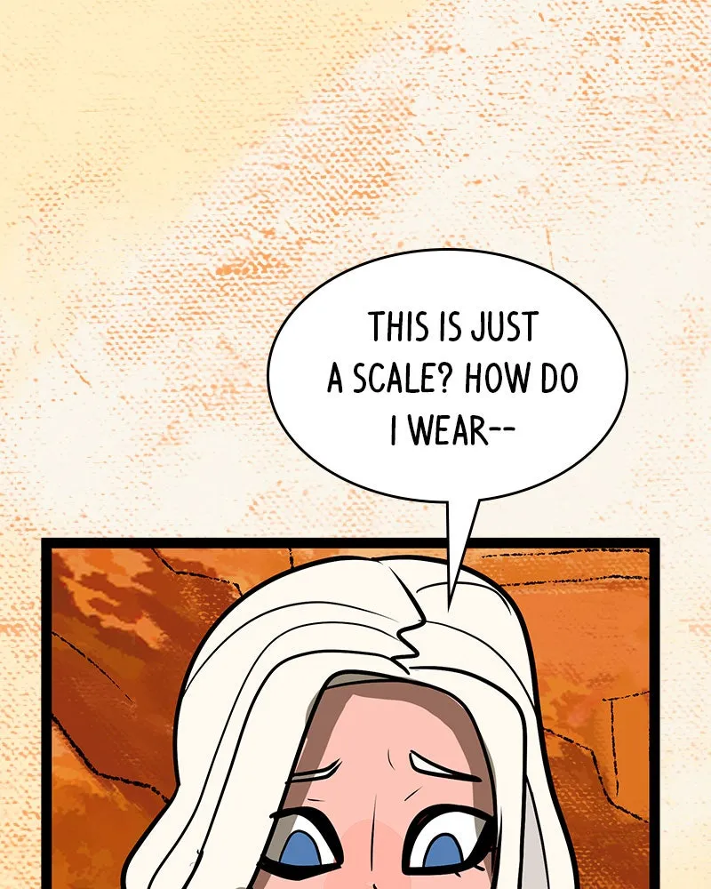 Hooves of Death Chapter 84 page 59 - 