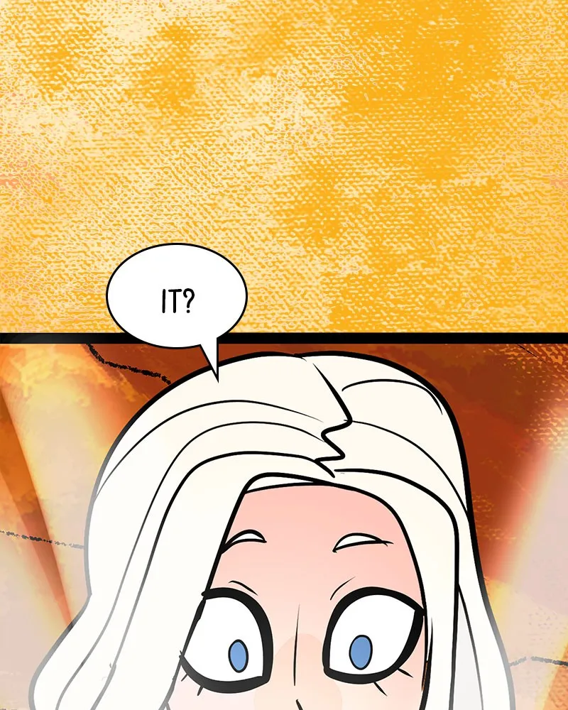 Hooves of Death Chapter 84 page 61 - 