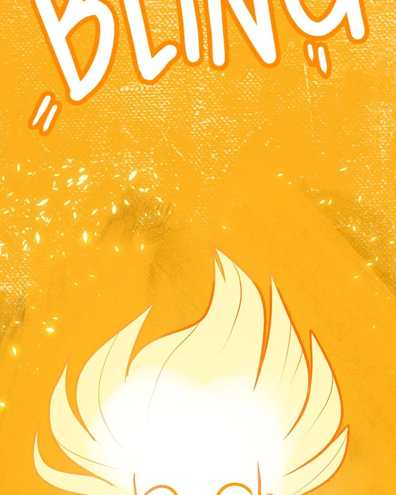Hooves of Death Chapter 84 page 63 - 
