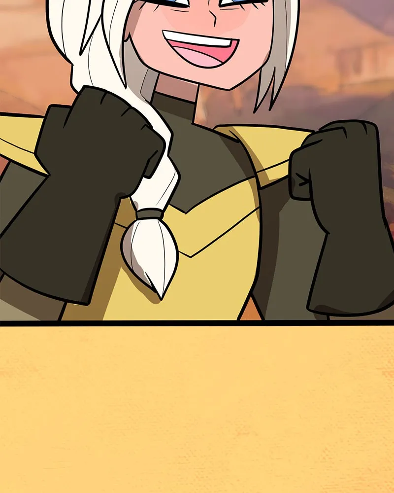Hooves of Death Chapter 84 page 76 - 
