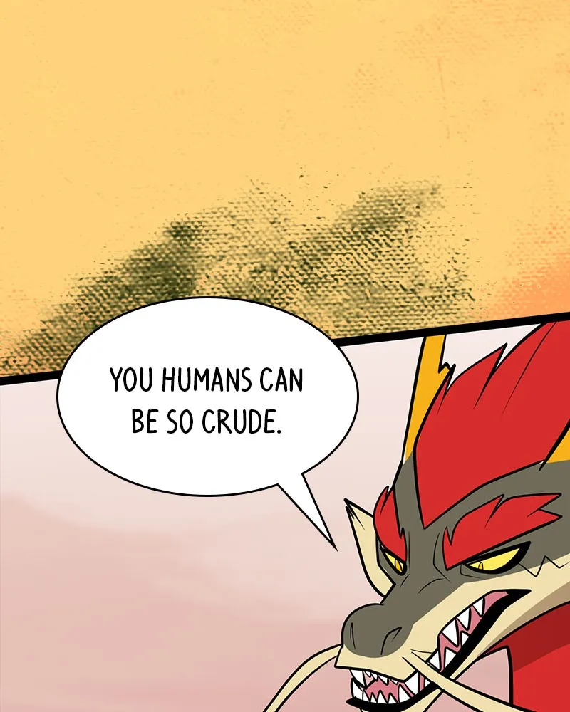Hooves of Death Chapter 84 page 77 - 