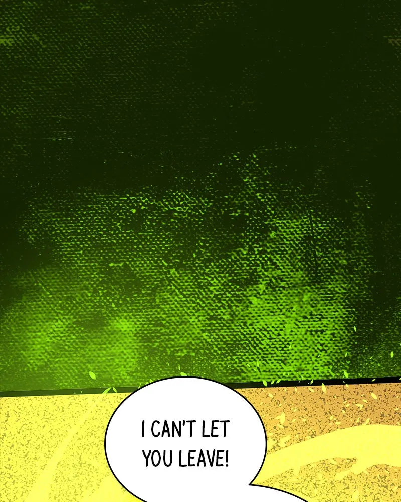 Hooves of Death Chapter 84 page 79 - 