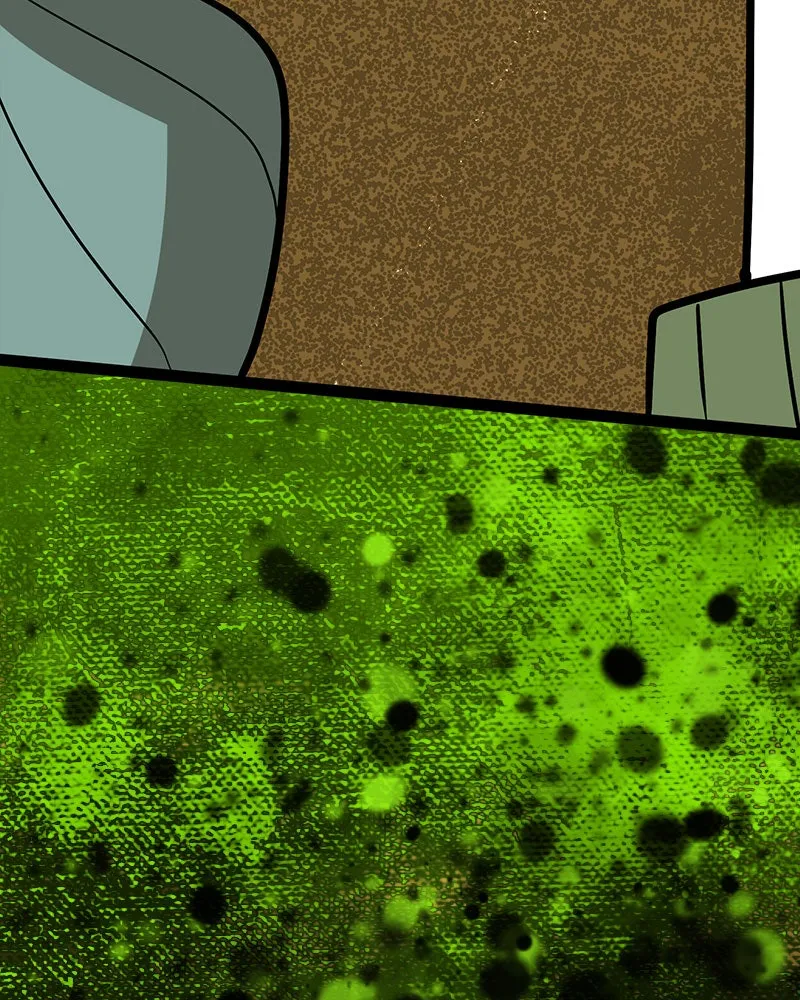 Hooves of Death Chapter 84 page 82 - 