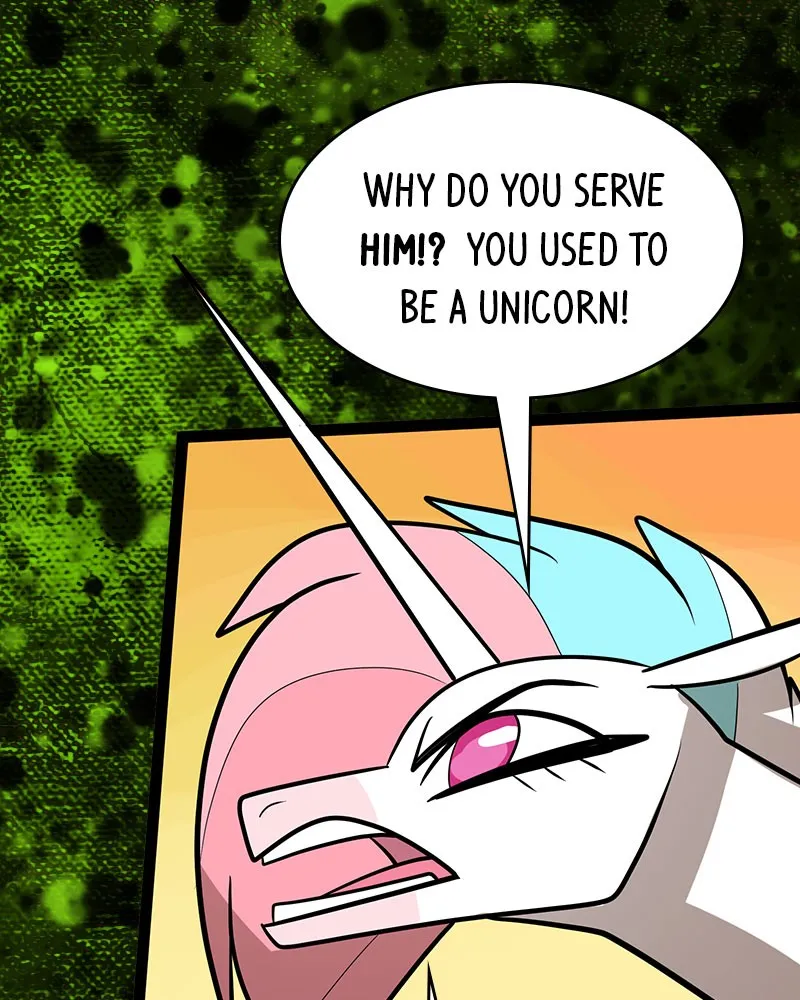 Hooves of Death Chapter 84 page 83 - 