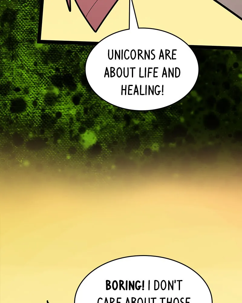 Hooves of Death Chapter 84 page 84 - 