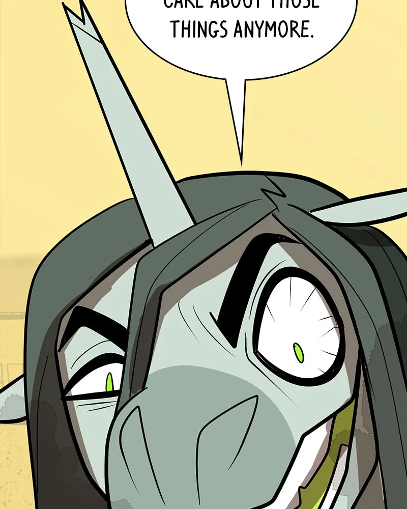Hooves of Death Chapter 84 page 85 - 