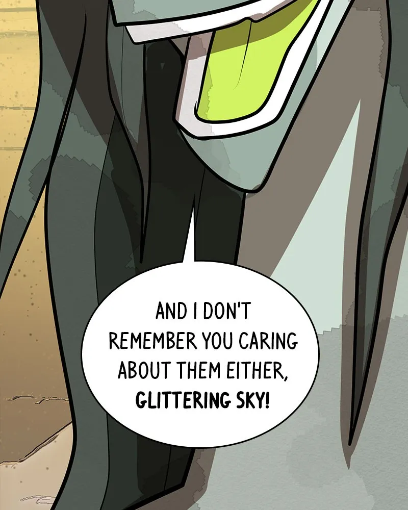 Hooves of Death Chapter 84 page 86 - 