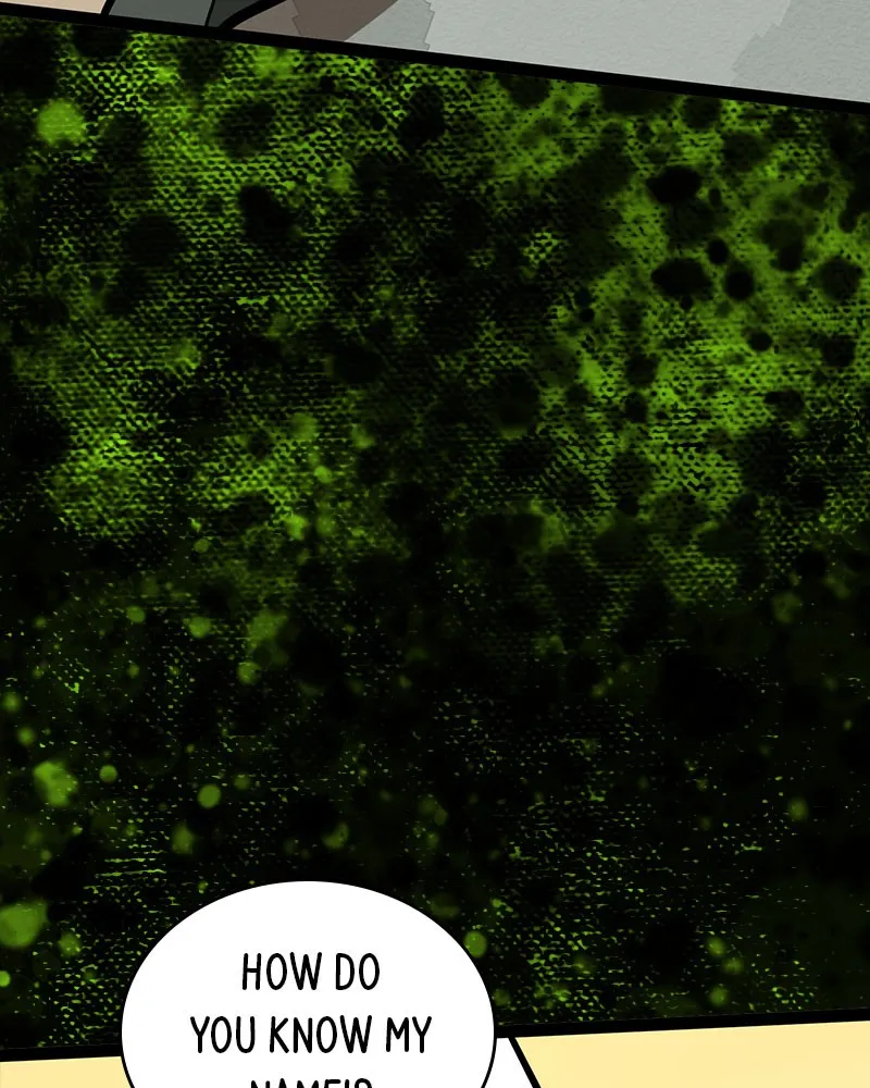 Hooves of Death Chapter 84 page 87 - 