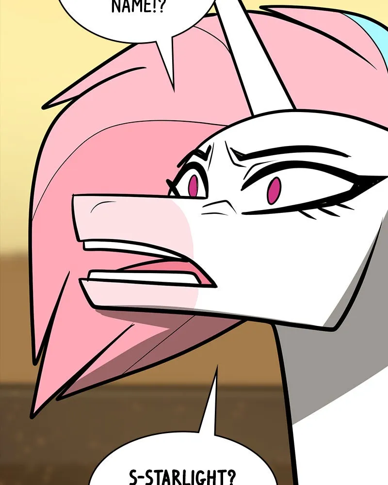 Hooves of Death Chapter 84 page 88 - 