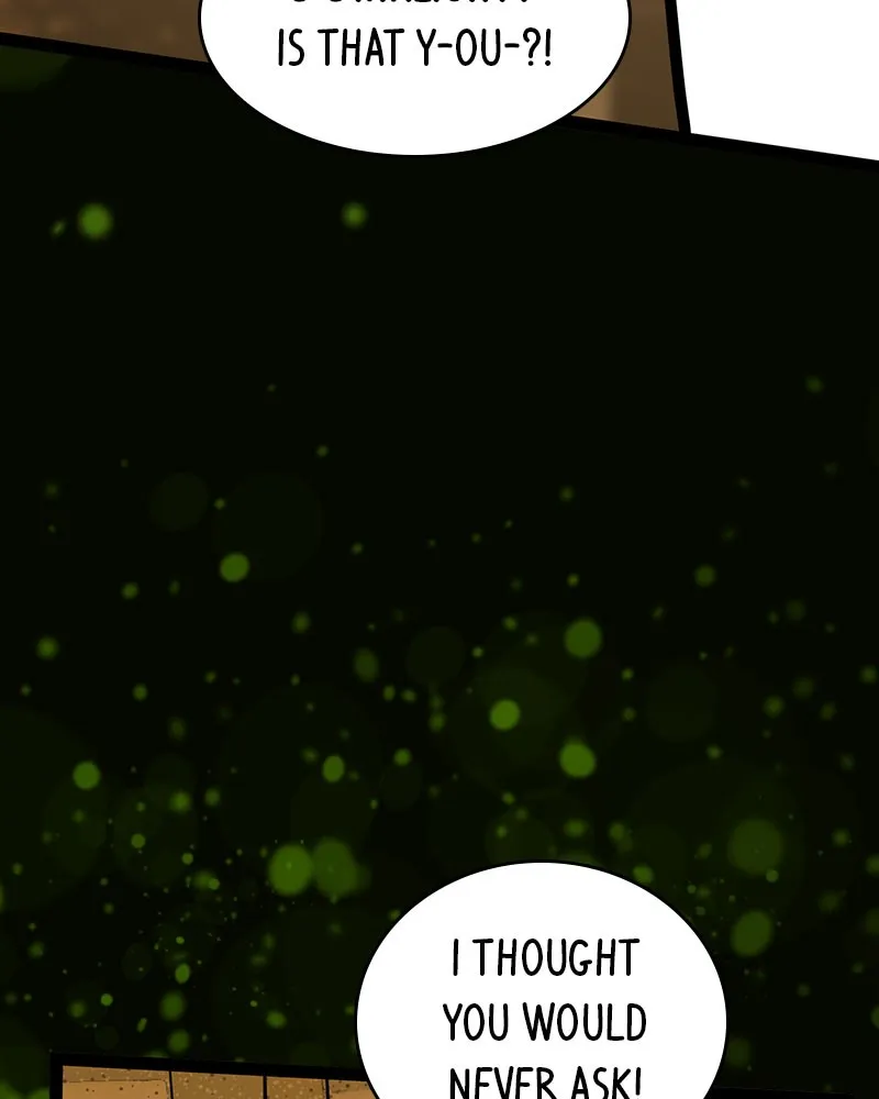 Hooves of Death Chapter 84 page 89 - 