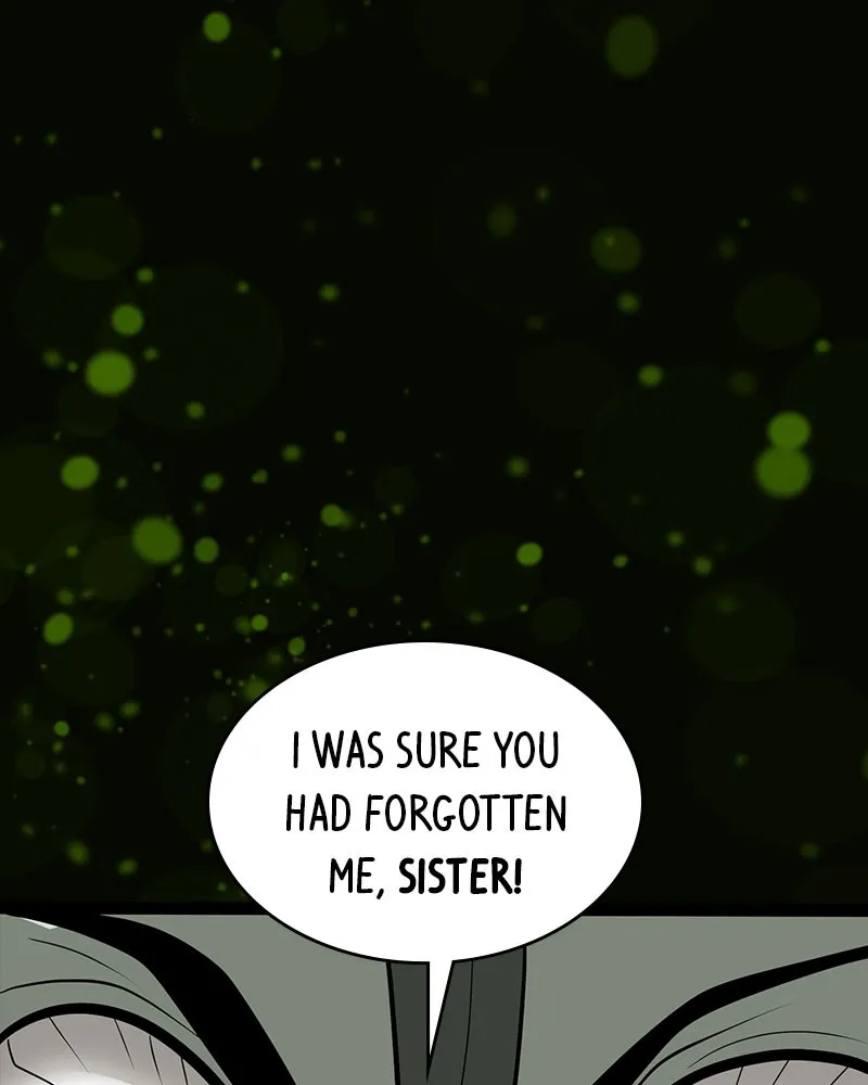 Hooves of Death Chapter 84 page 91 - 