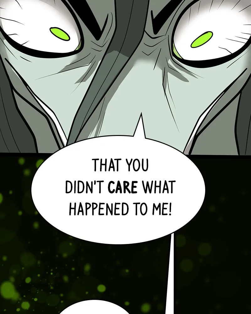 Hooves of Death Chapter 84 page 92 - 