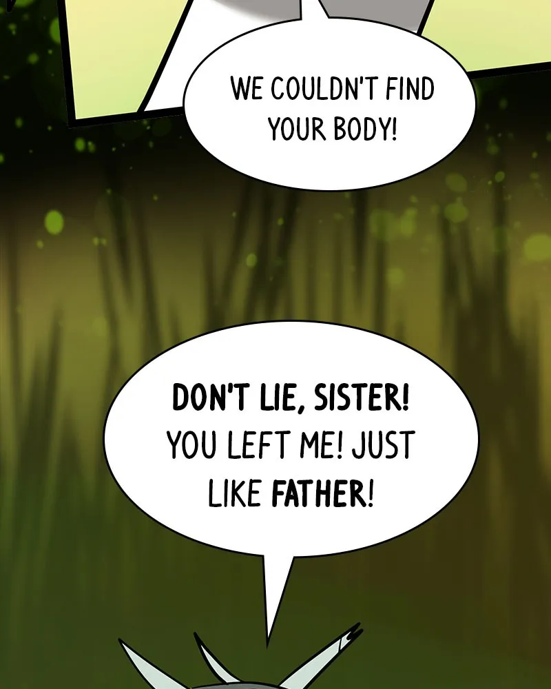 Hooves of Death Chapter 84 page 94 - 