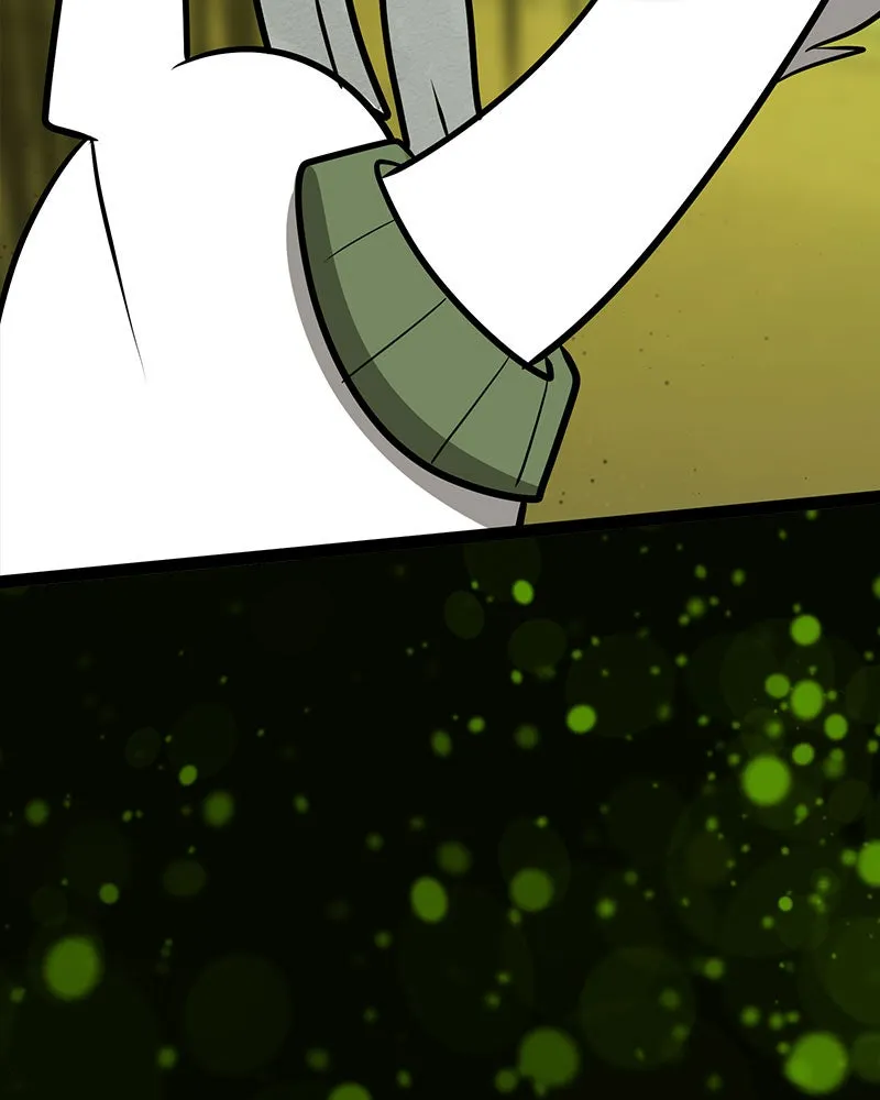 Hooves of Death Chapter 84 page 96 - 