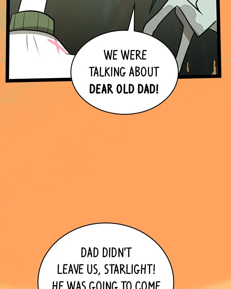 Hooves of Death Chapter 85 page 13 - 