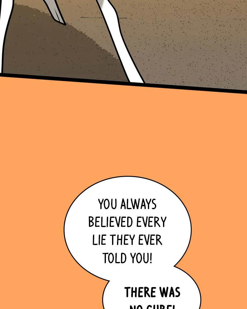 Hooves of Death Chapter 85 page 15 - 